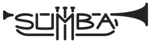 SUMBA logo