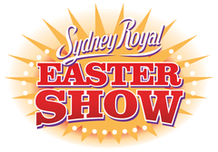 Sydney Royal Easter Show logo