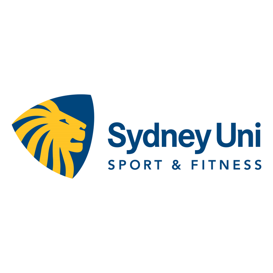 Nicole, Sydney Uni Sports & Fitness